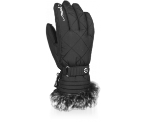 Рукавичкі Reusch Marle